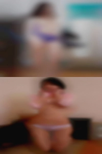 Kathyk53, girls