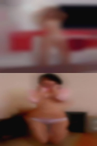 kihei_kurihara, for sex
