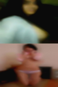 Kyongbennet1976, pussy