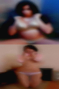 lindsyBarboza, where can you find