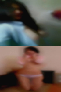 LittleDixxy, fuck