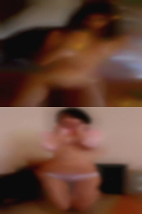 Lynnbo699, to fuck