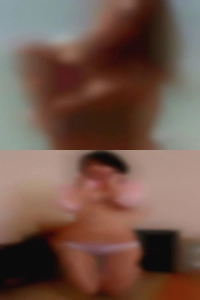 Malvamillan, girls who