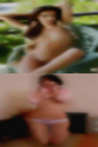 marafioti69, sex