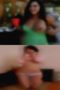 MaryIs2MuchFun, females exercise