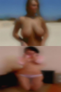 mikaelaPallafor1990, nude women