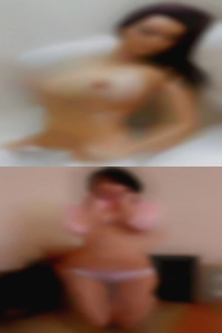 nilabaltes, 