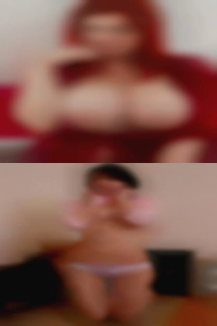Nitpickle, black pussy