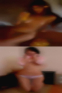 Randenedawes, taking big dicks