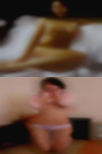 rebeccaGinter121, hot horny