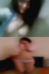 RebeccaLeeSue, 