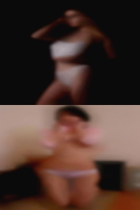 RoudolfBain1952, lesbian