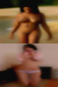 skippyacree, nude