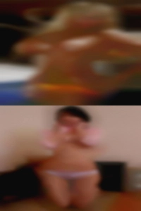 SrABGuy, fuck buddy