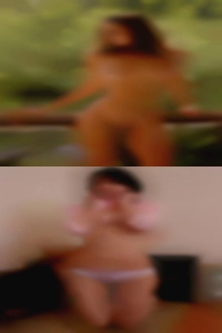 SZzLnhcul, naked woman