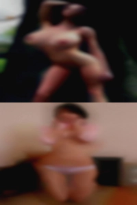 Tyshy225, want to fuck