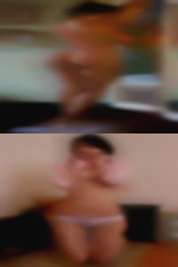 williehogle, naked pussy sex guy