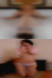 Zoernergioia403, slut