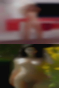 Chrisjo1990, of women