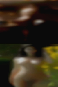Cjblack779, women