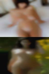Cleo3770, wife swap fuck