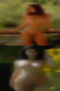 DCLfun73, naked women