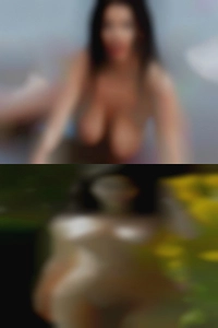 DonetteHaefner1957, who wants sex