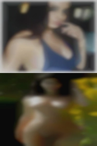El1sab3th, number nude trade