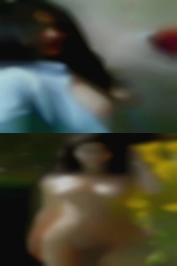 geoffRoseberry328, horny