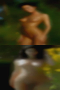 Himilco2, ads