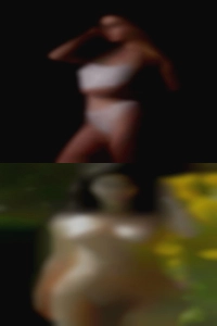 Homebodysky, want to fuck