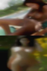 Hornyfulla69, Mountain Home, Arkansas