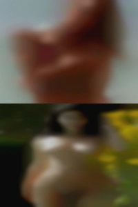 hornyhubby816, single women who wanna hook