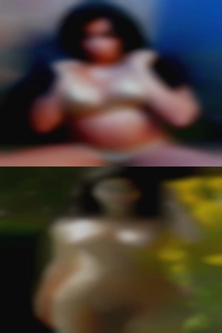 IdkAllyson_21, swingers