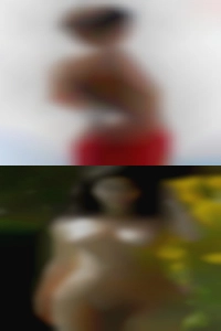 julitaLieblong1951, sex partners