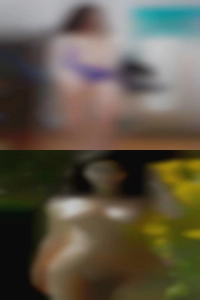 Kellenarchuletta1979, free horny