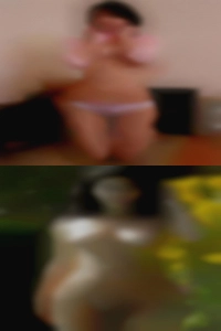 Ladypussy20, Yuma, Arizona