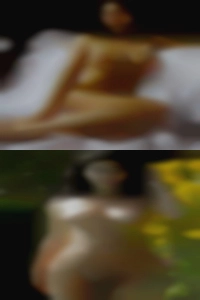 Lalouve37, swinger women