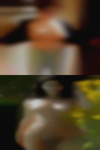 lezliePribnow558, old swingers
