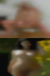 Lunetos04, 