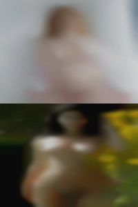 mairBaeza, horny girls
