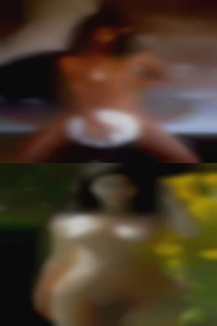 Marcellinaaumack, want to fuck