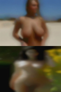 Mellymatsoukas570, milfs wanting