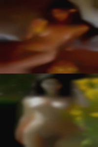 NelsTerhar1982, looking for sex