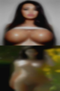 Openwithgirlfrie, girls for