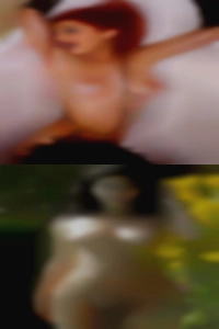 PersainBabe69, there 40s 50s