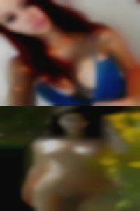 rosecannedy1955, sex