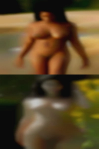 Sarenemcfadden, swingers