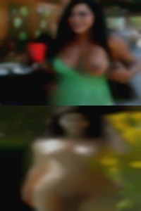 Savinazollinhoffer, sex