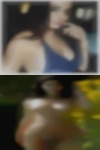 Shaebabe94, 